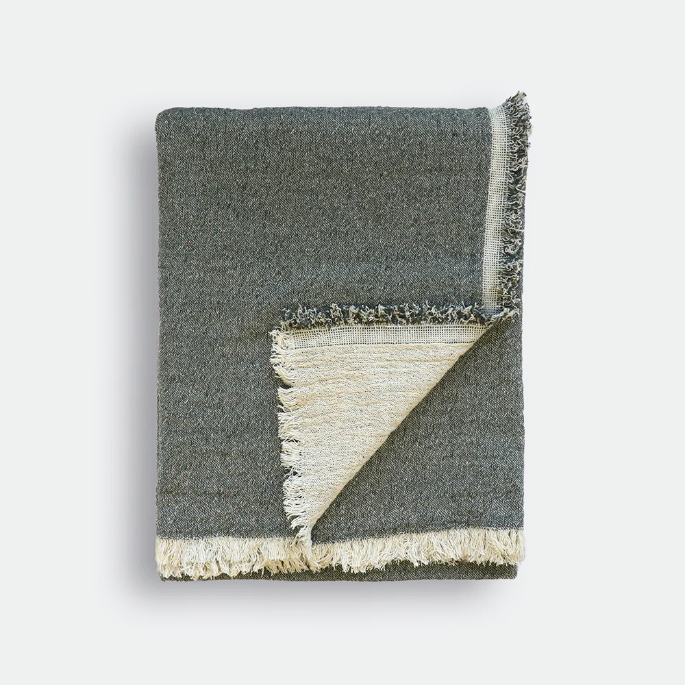 papyrus_olive_front_1000px_2000x