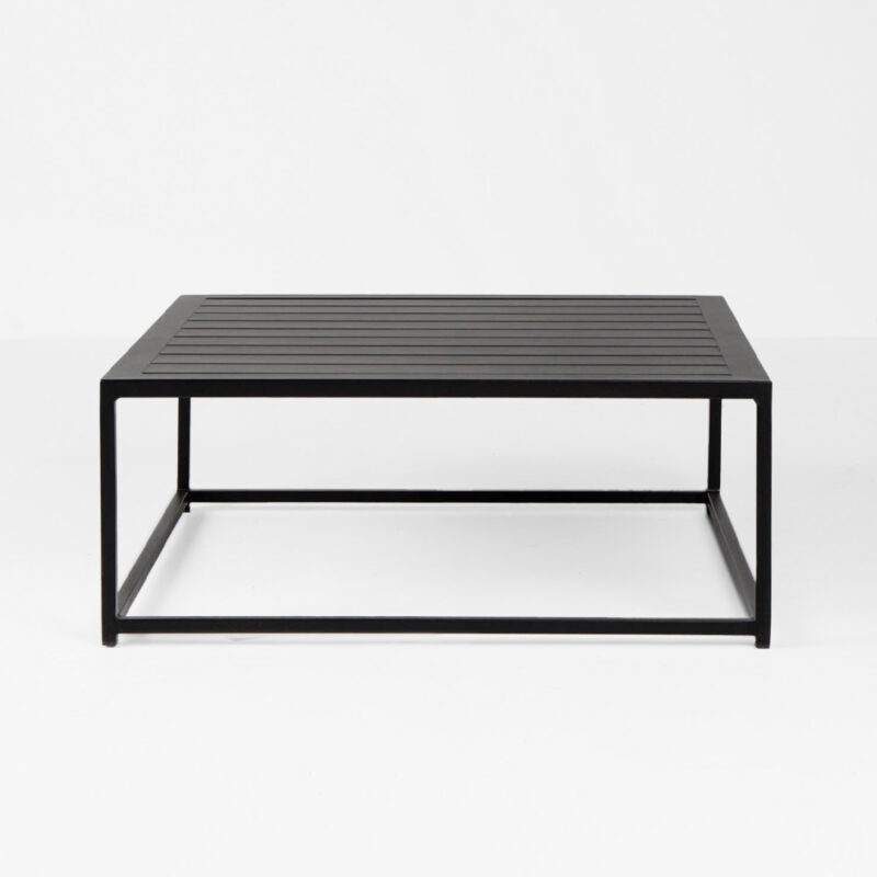 Positano coffee table