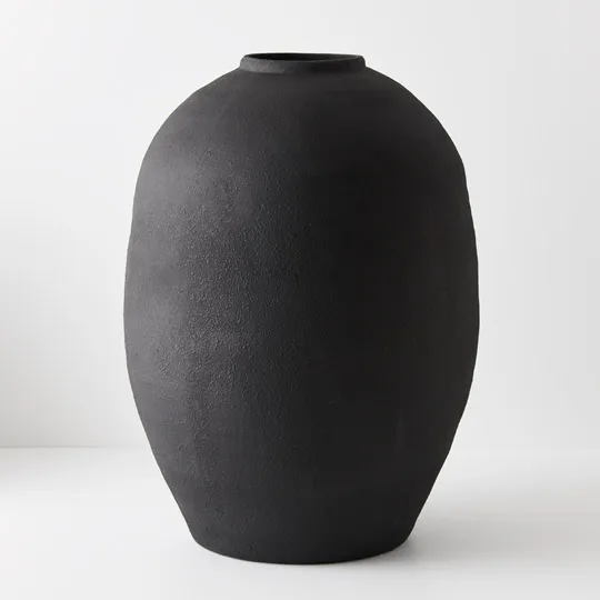 Baila Decorative pot