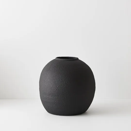 Baila Decorative small pot