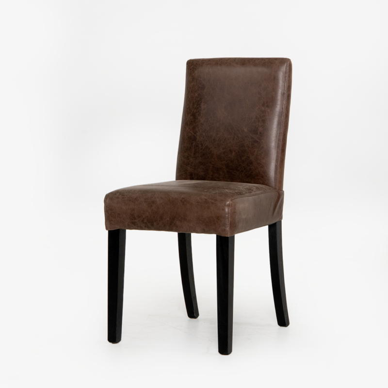 Rhodes Dining Chair