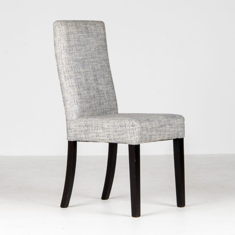Rhodes Dining Chair