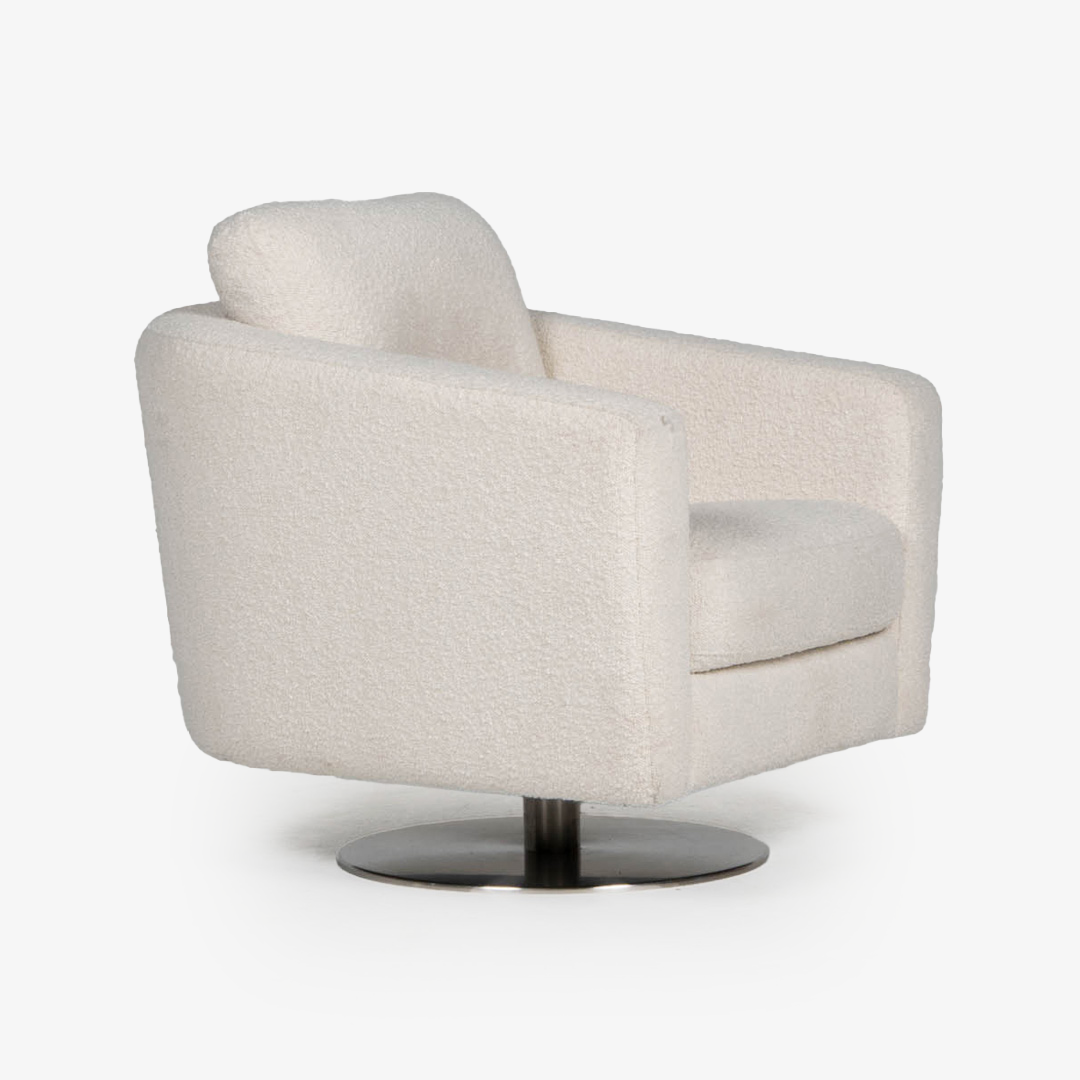 roma-swivel-1