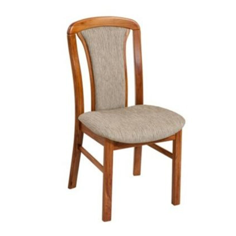 Rosedale Dining Chair