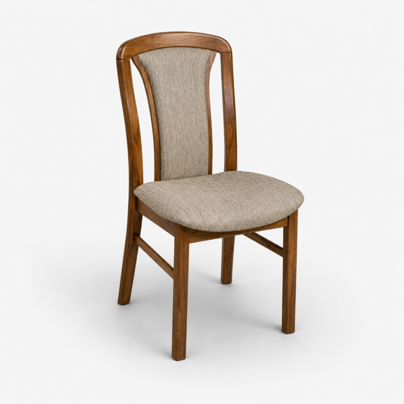 Rosedale Dining Chair