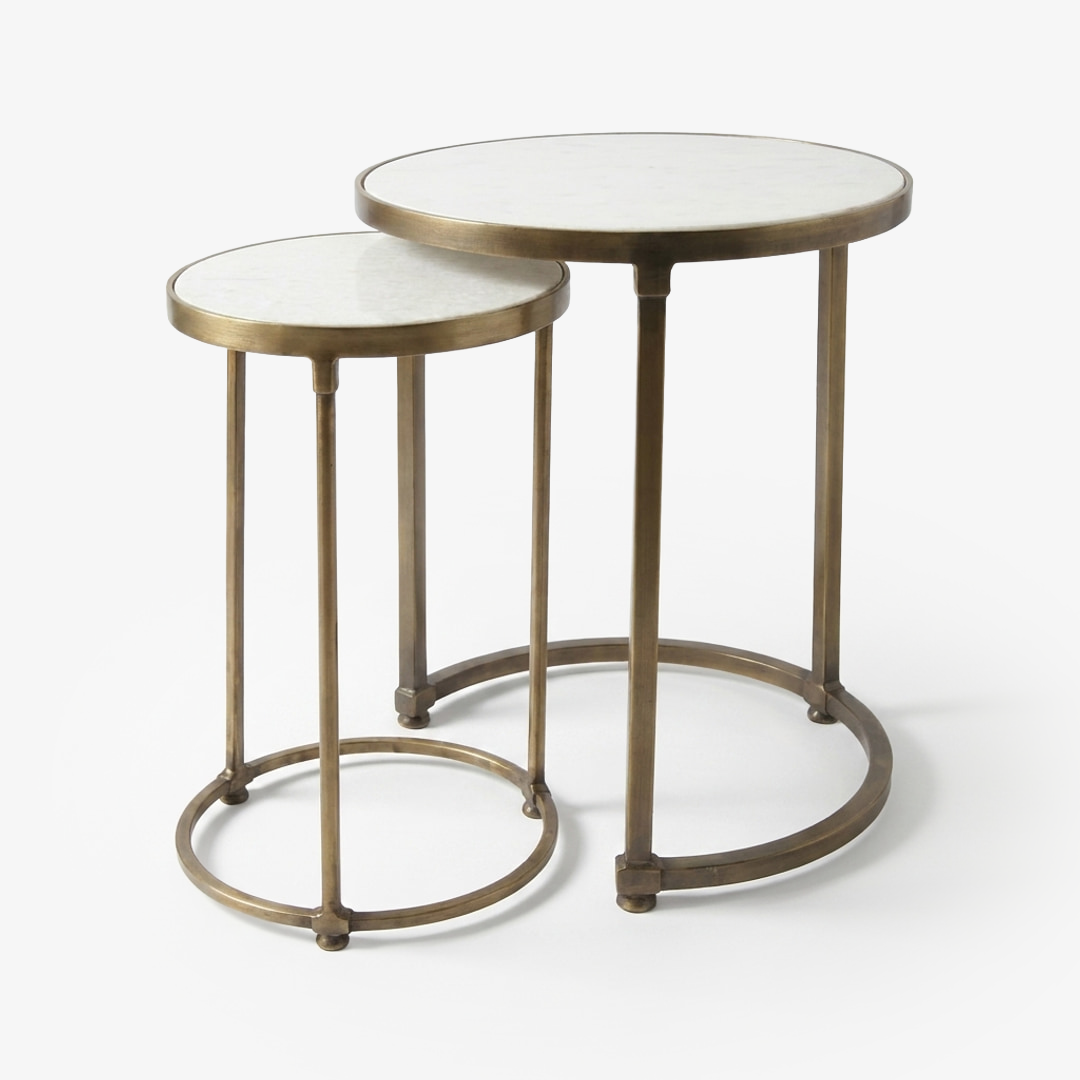 round-gold-nesting-shadow