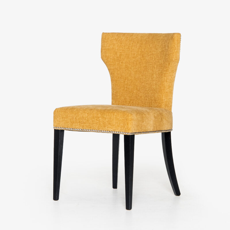 Saffron Dining Chair
