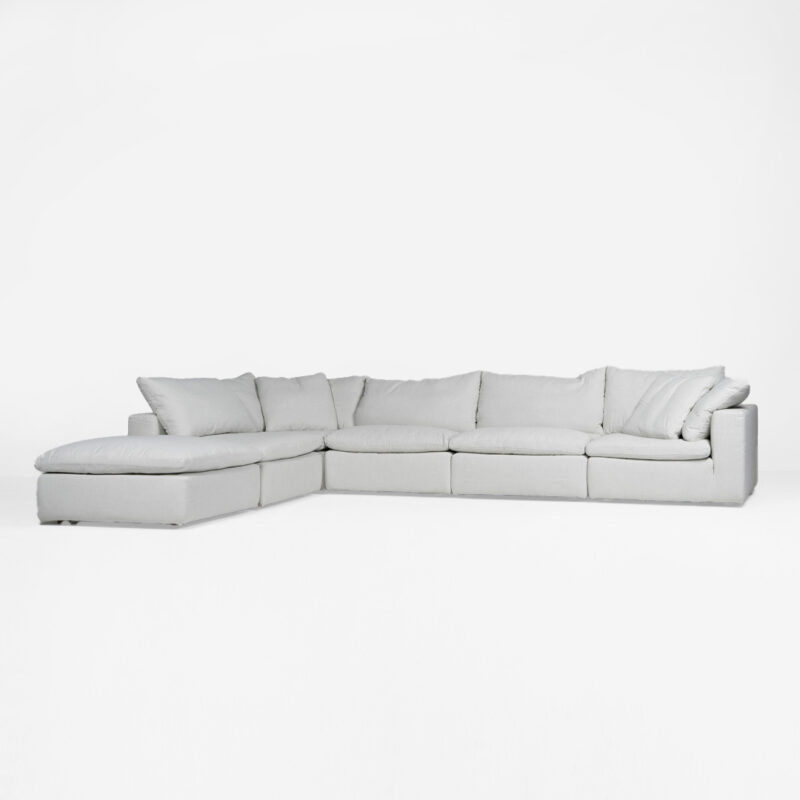 Sahara Sofa