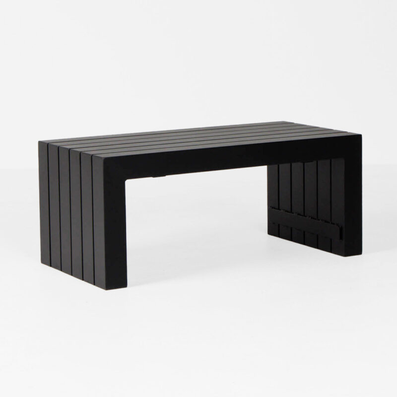 Santorini coffee table