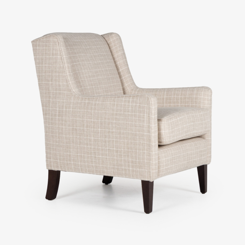 Sherwood Chair
