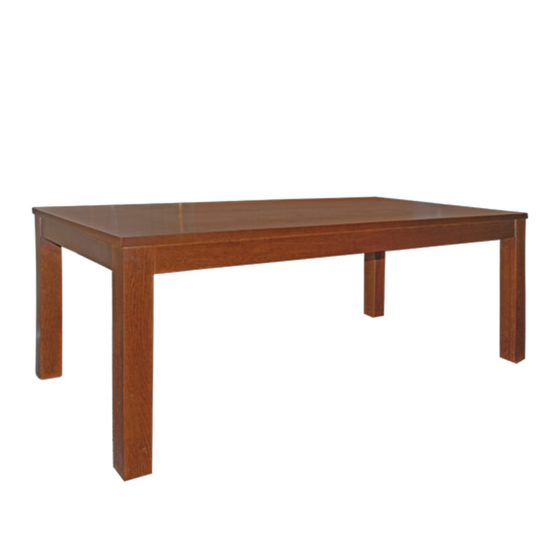 Sheffield Dining Table
