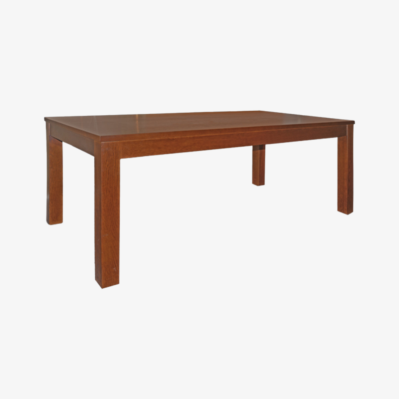 Sheffield Dining Table