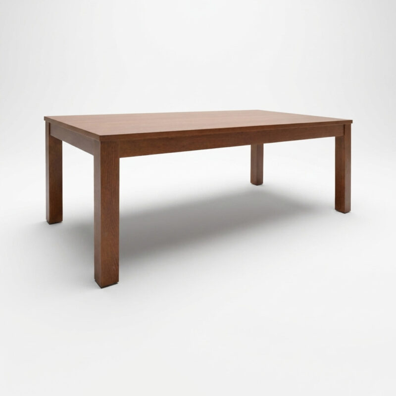 Sheffield Dining Table