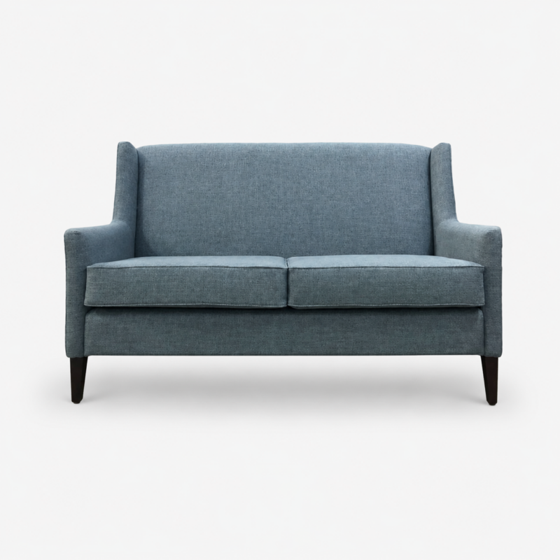 SHERWOOD SOFA