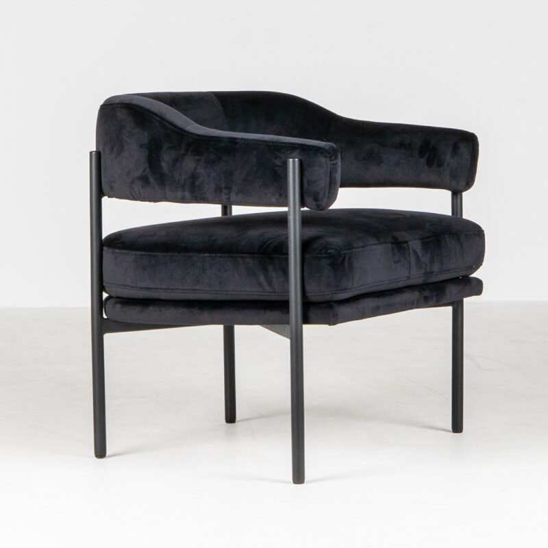 skyline Armchair
