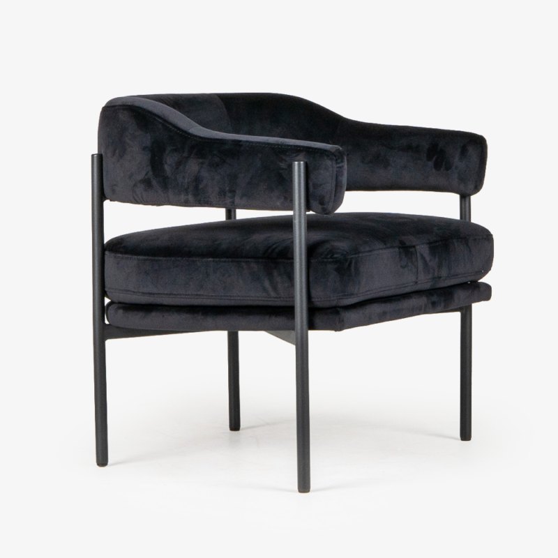 skyline Armchair
