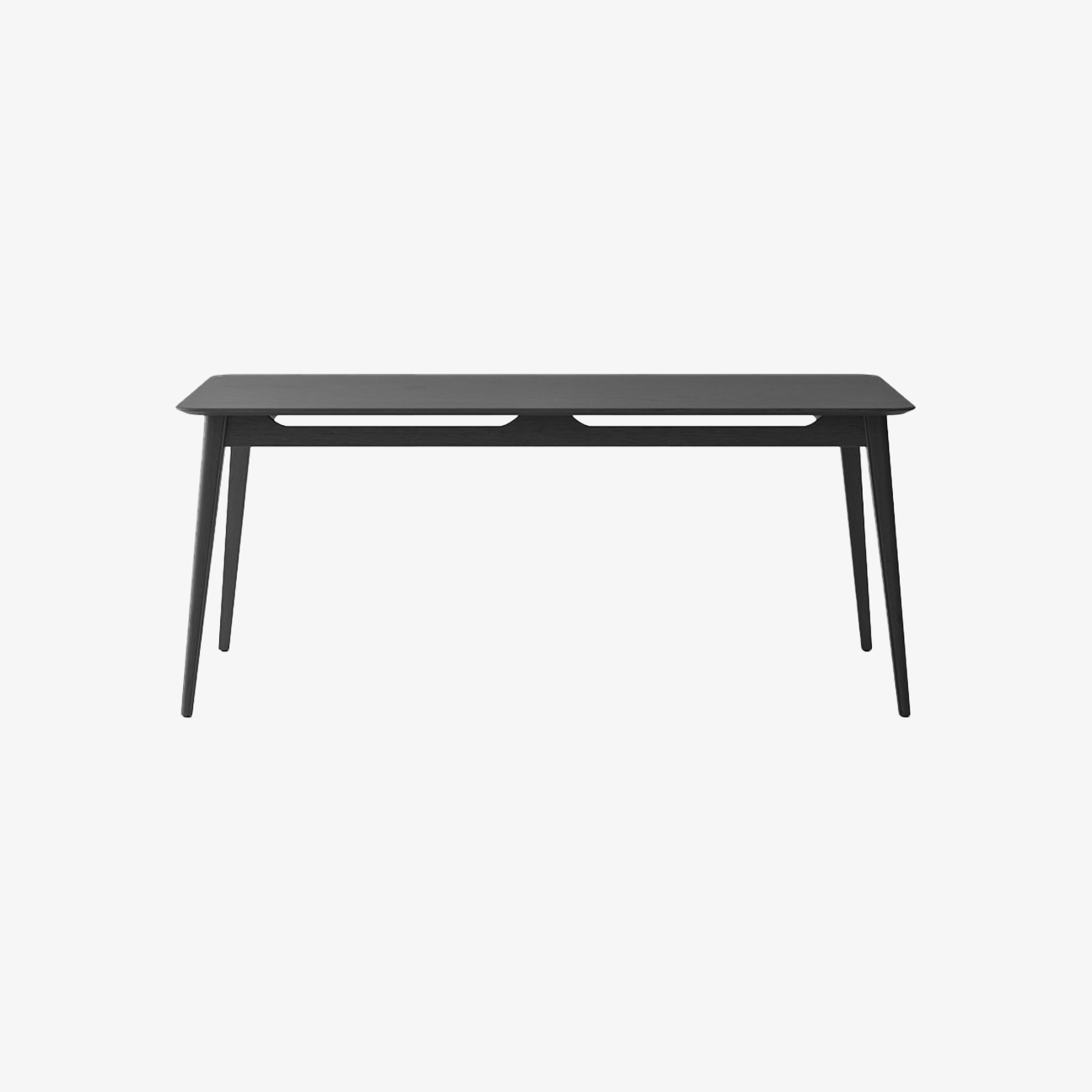 small-14164_nord_rokke_dining_table_180cm_black_1_1