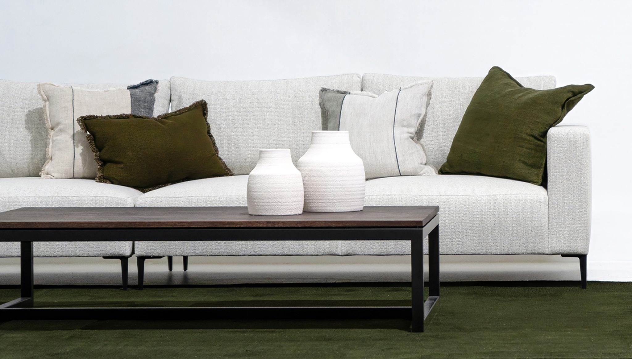 Why Locally NZ Made Furniture Is Worth It