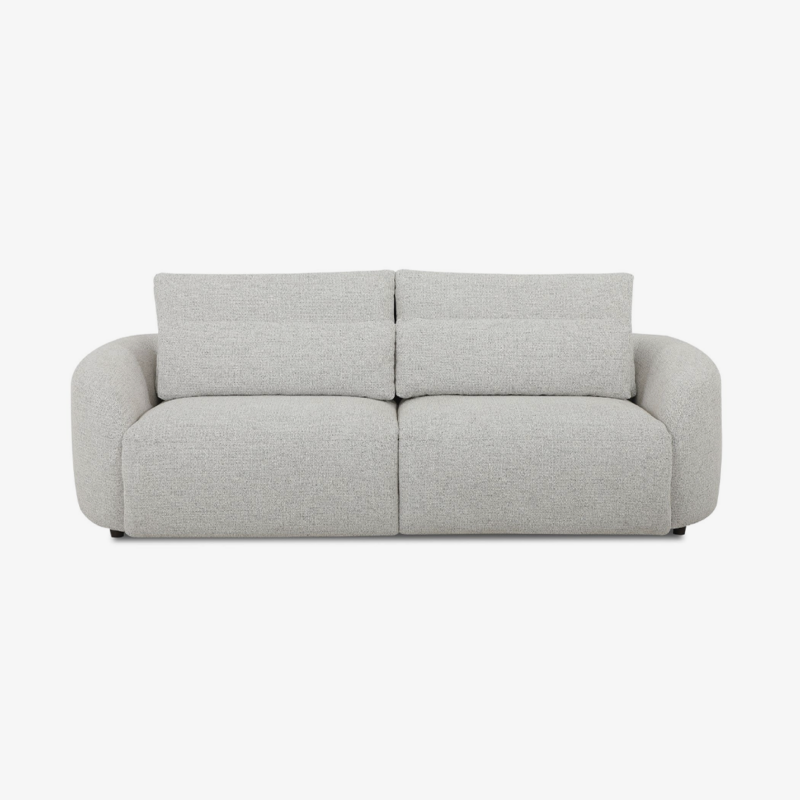 Sofia Sofa 2.5 Seater