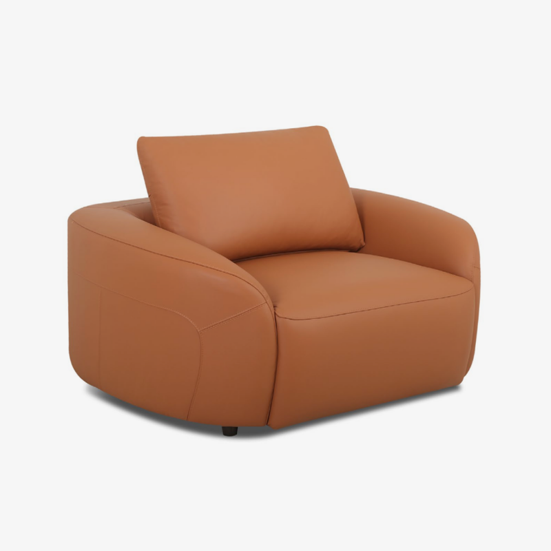Sofia Armchair