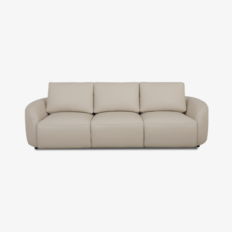 Sofia Sofa 3.5 Seater