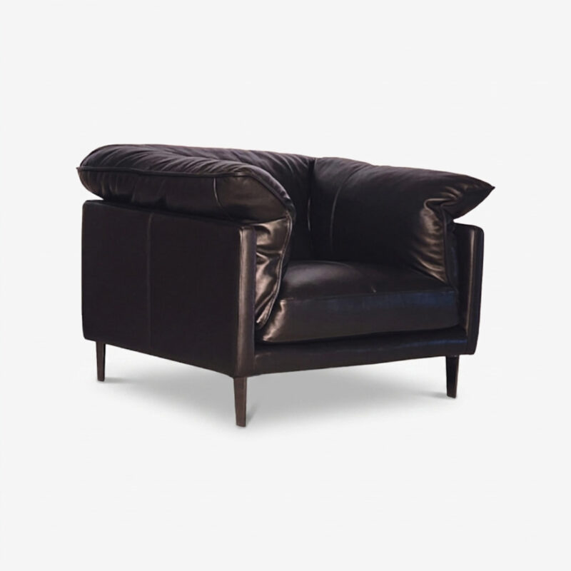 Stella Lounge Chair