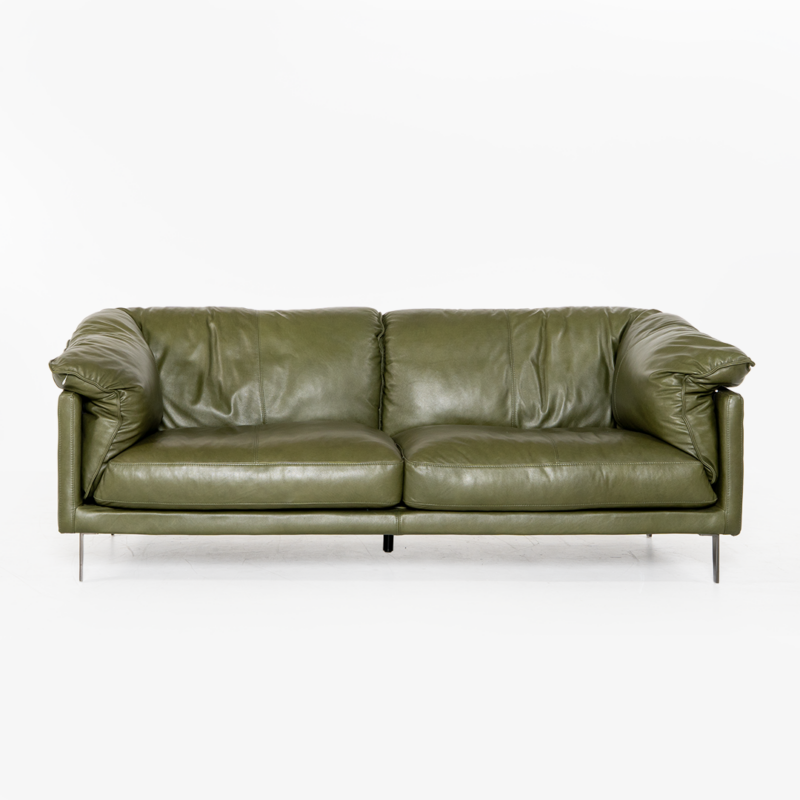 Stella 2.5 Sofa