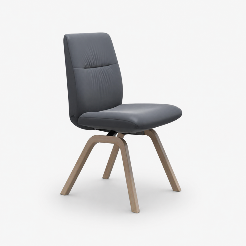 Stressless Bay Dining Chair