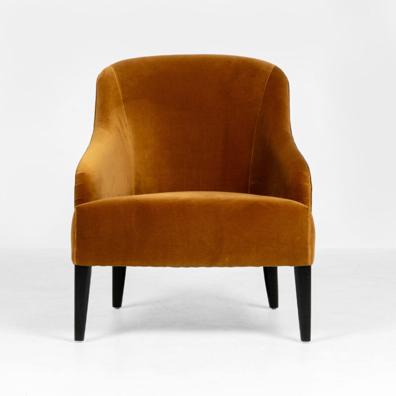 Tessa Armchair