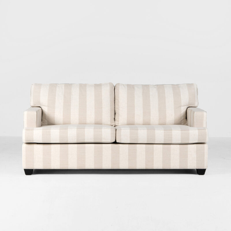 TORINO SOFA