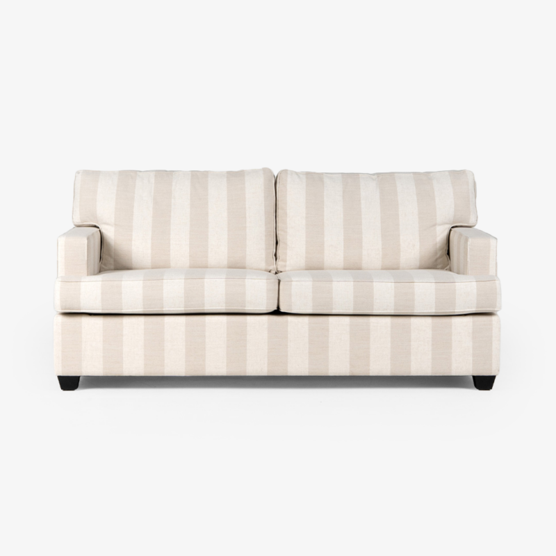 TORINO SOFA