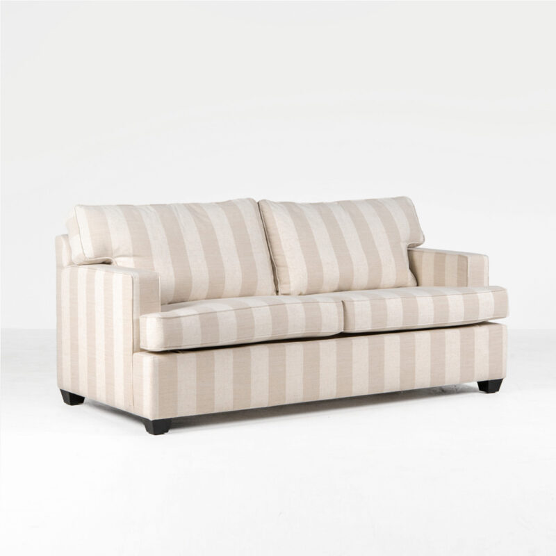Torino Sofa Bed