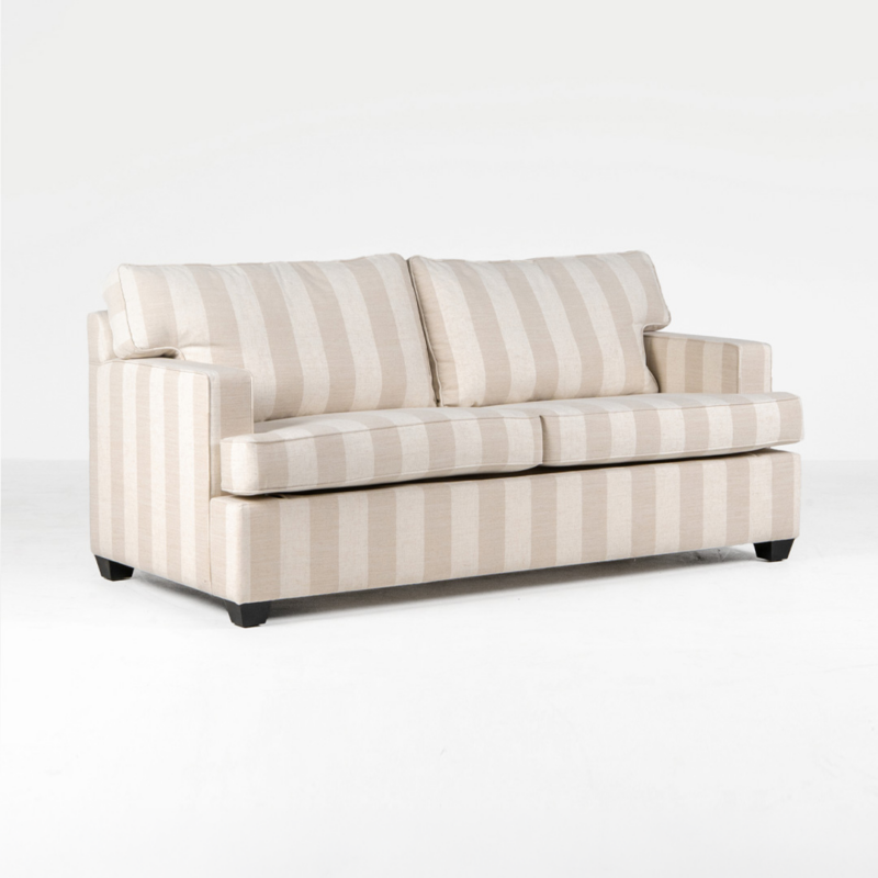 Torino Sofa Bed