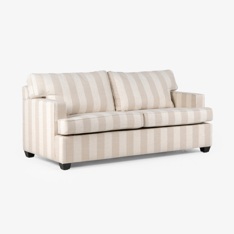 Torino Sofa Bed