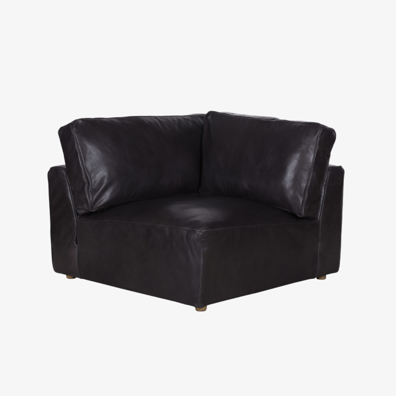 Truffle Modular Corner