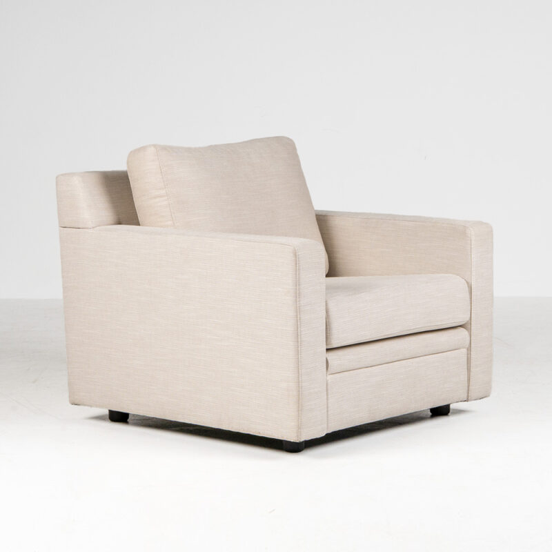 Tuscany Armchair