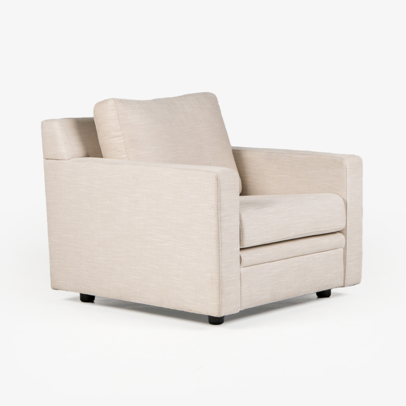 Tuscany Armchair