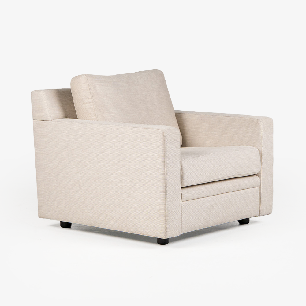 tuscany-armachair-1