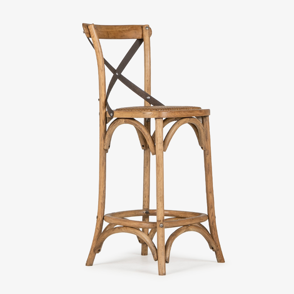 tuscany-barstool_1