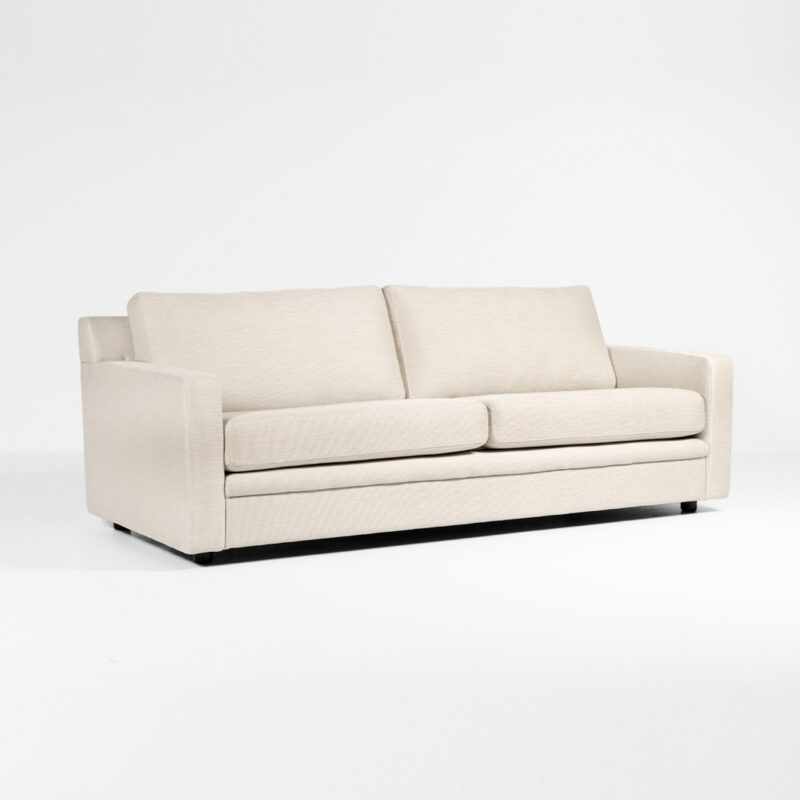 Tuscany Sofa