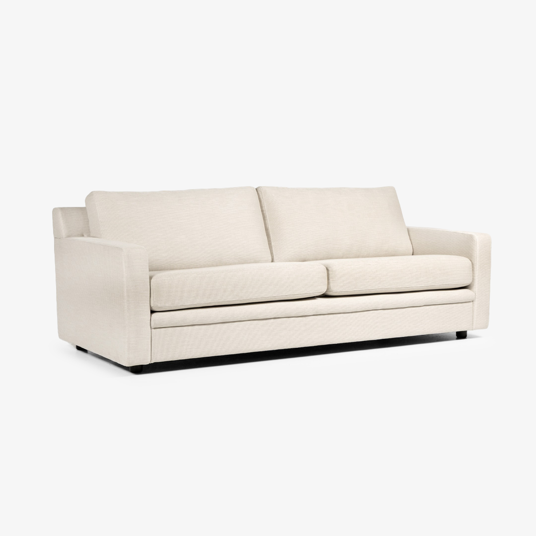 tuscany-sofa-1