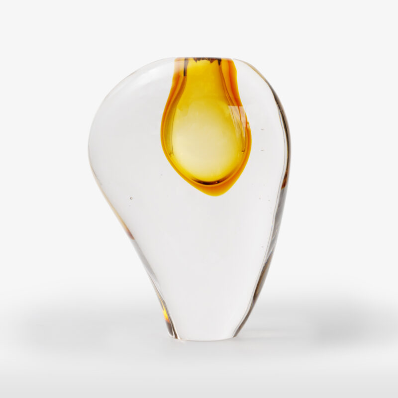 SOL LARGE VASE