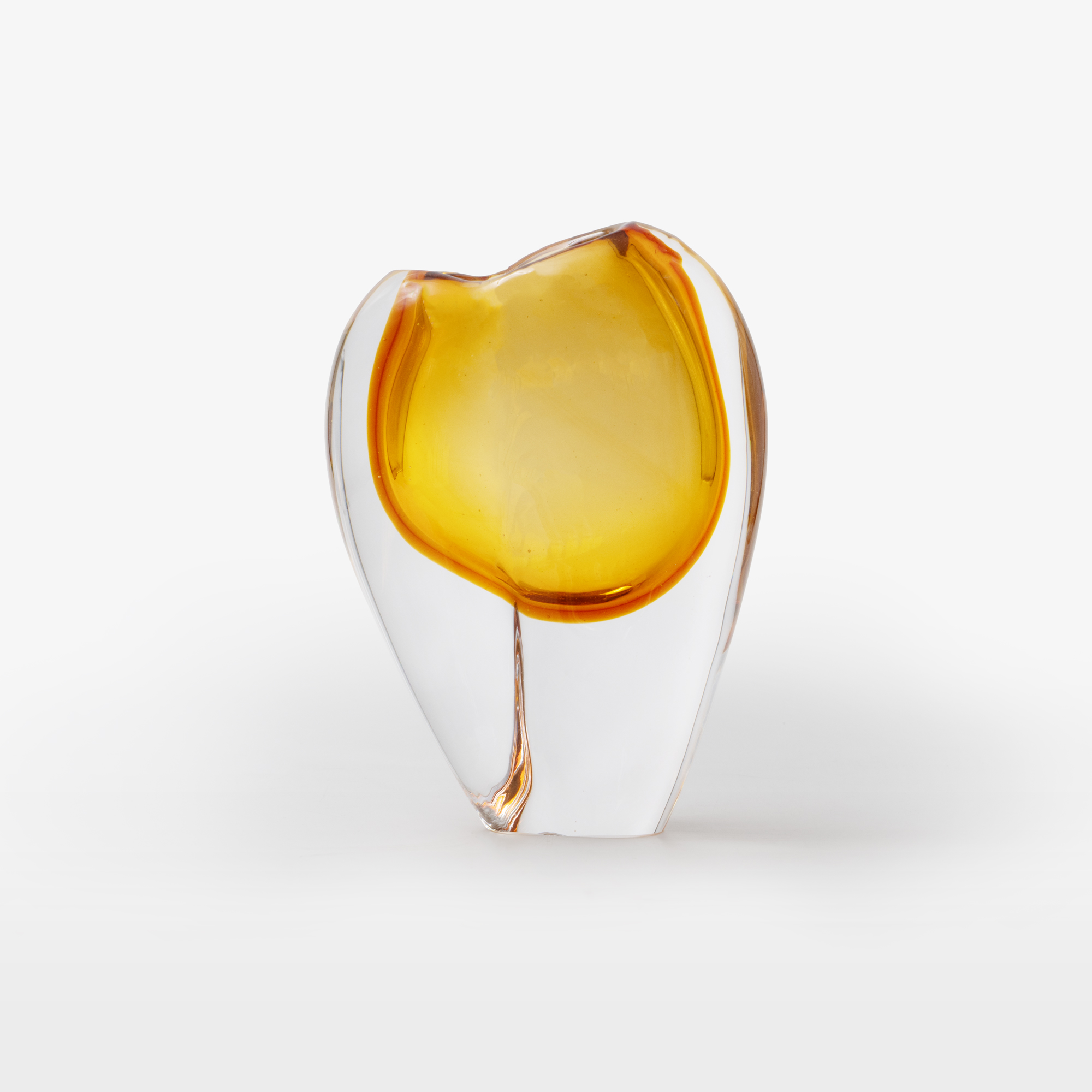 vase_8