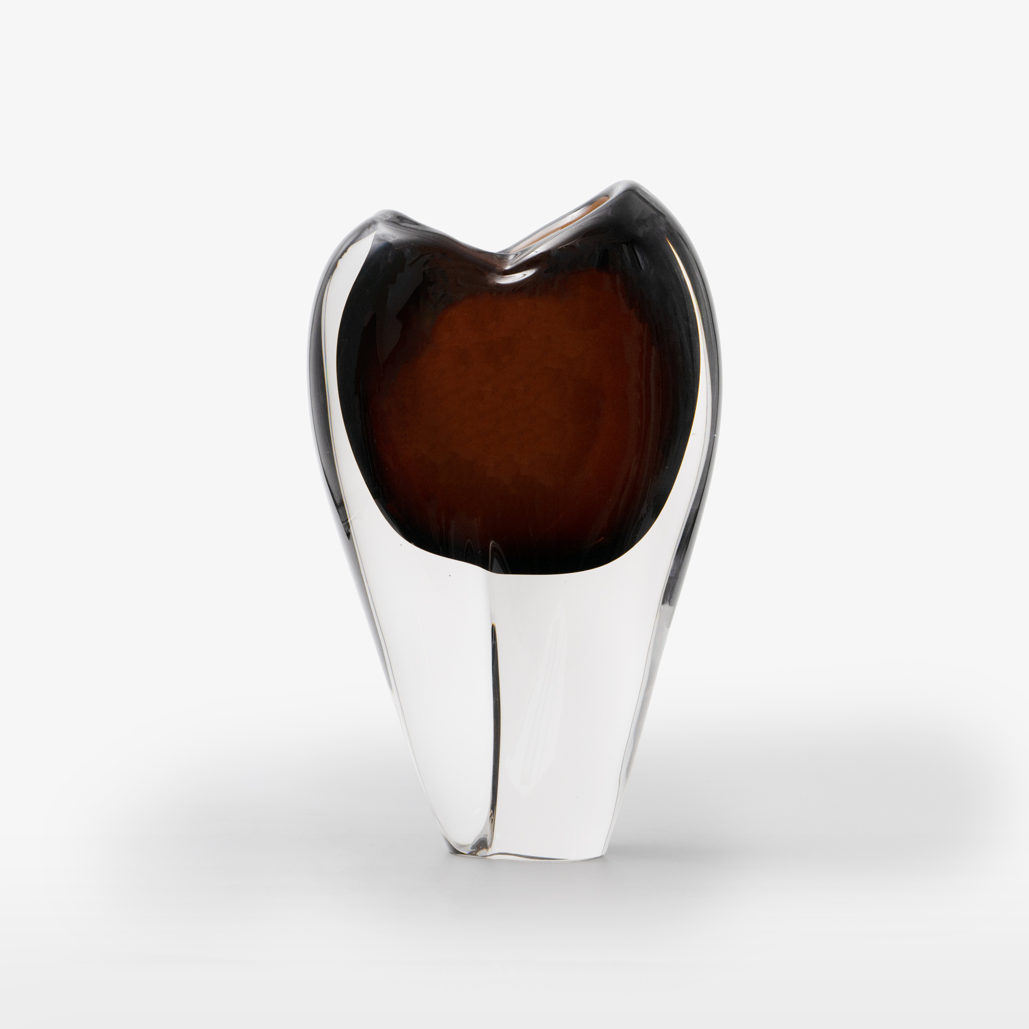 vase_9