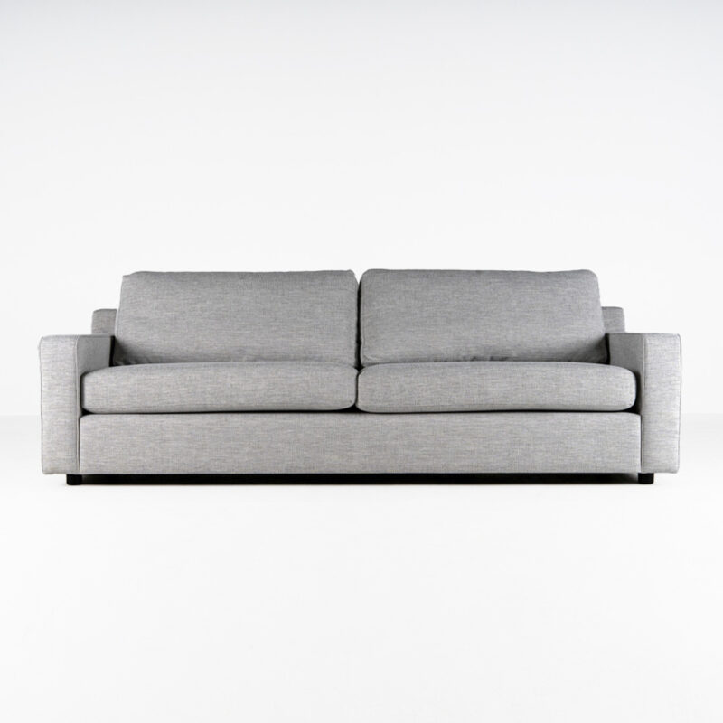 VERVE SOFA