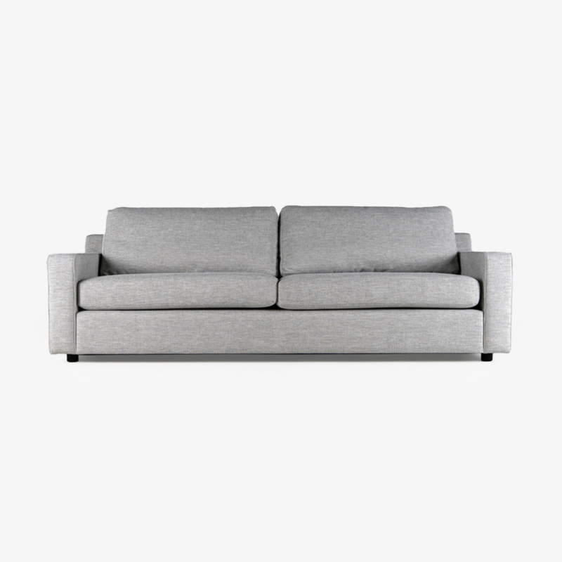 VERVE SOFA