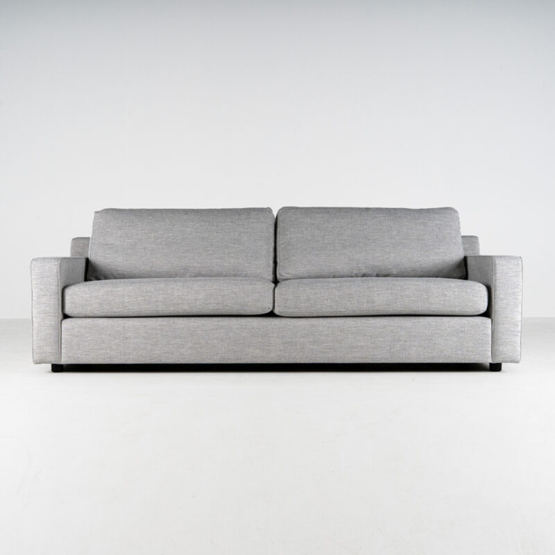 VERVE SOFA