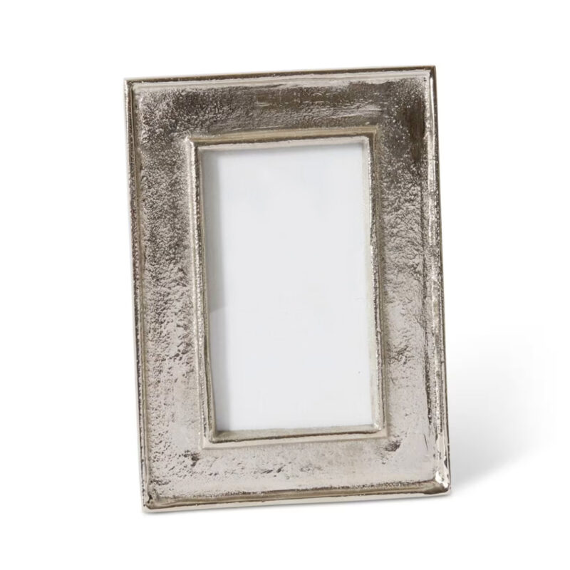 Vivek Photo Frame - 15 x 3 x 20cm