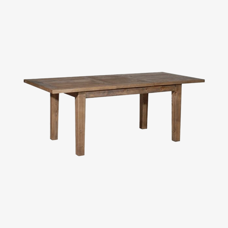 Wentworth Extension Dining Table