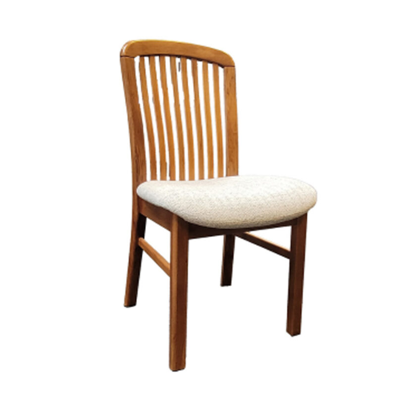Willowbank Dining Chair